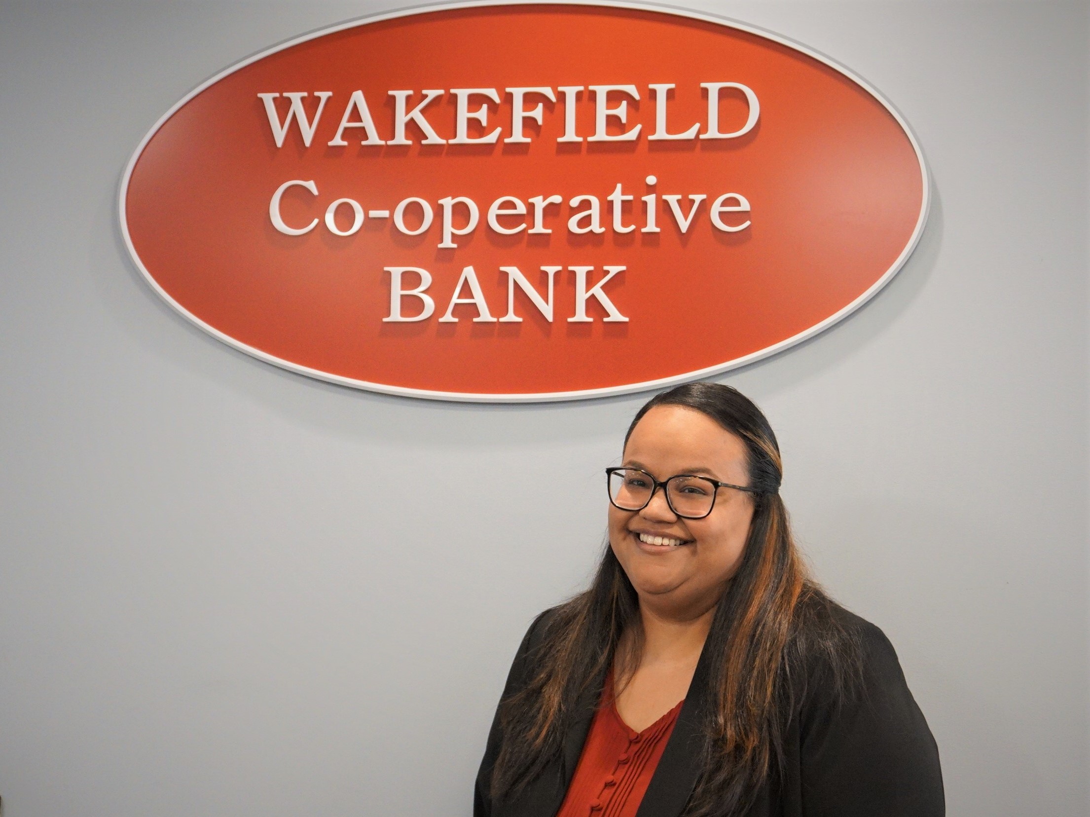 WCB Hires Vice President, Loan Servicing