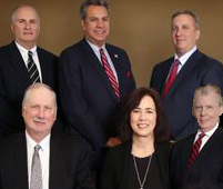 Board Members