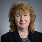 Elaine Foley
