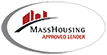 MassHousing Approved Lender