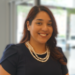 Stephanie Herrera